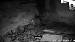 Public Candy Alexa Gets Cum-Glazed After Hard Outdoor Fuck With Random Date Stevenshame Dating!