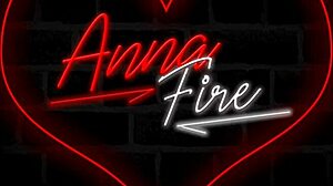 Amateur Blonde Stepmom in Chubby Curvy Body Seduces Inexperienced Stepson with Dirty Talk and Striptease in Bedroom.