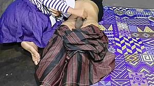 Best Indonesian Cumshot Compilation