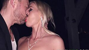 hey livin lovita loca, wanna blow erik everhard in this taboo pov reality?