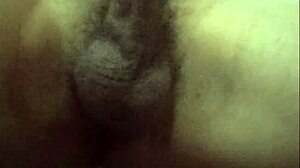 Compilation gathers all my photos showcasing different facets and personal moments