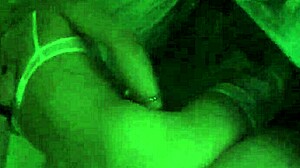 hey, that nurse mary white is handling the patient with big cock in hospital sex