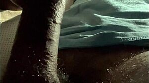 crashout vday head from splackcity