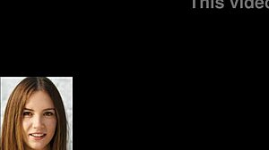 I Feel So Dominant as French Mistress Kittiwips Guides You Through Hogtied Footjob Fantasy with Bondage and Jerk Off Instructions in This Emotional Audio Session.