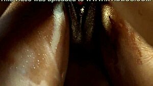 Doggy of a naija girl on the coach, oh yeah.