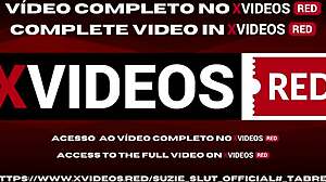 Putaria With Amiga Do Escritório In Bisexual Fun