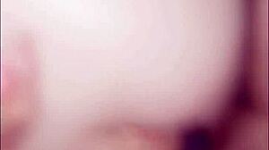 hey, check out miya triez getting fucked as a big ass latina wife