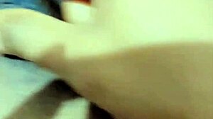 Rubbing Limp Little 18+ Clitty With Solo Masturbation Leading To Orgasm And Pissing In Homemade Amateur Compilation Featuring Exotic Indian Teasing