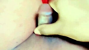 Rubbing Limp Little 18+ Clitty With Solo Masturbation Leading To Orgasm And Pissing In Homemade Amateur Compilation Featuring Exotic Indian Teasing