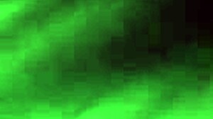 Ebony cougar bbw takes big black cock pounding in homemade pov