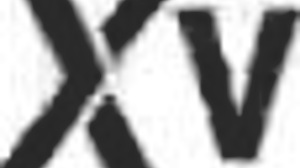 Oh man, I took balls deep anal from dylan brown as fit milf mary rider with gapes atm and cum in mouth gl433