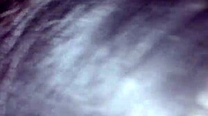 Le Encanta Jugar Con La Boca En Tetas