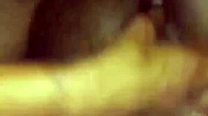 Hey, check out this cute Latina gift I have for you with some fun vibes.