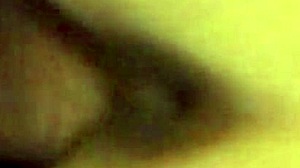 Unfaithful Japanese Wife Rides Cowgirl in Secret Affair!