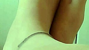 do you like my feet in pantyhose? come worship them now