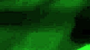 Bold beauty rides stranger's cock cowgirl style until pussy cumshot in Roblox