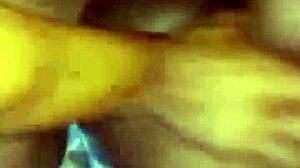 Hey, check out this cute Latina gift I have for you with some fun vibes.