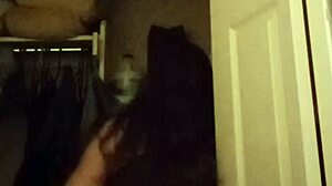 i'm mollyjanexxx still trying out big natural tits in long hair update