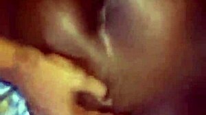 Hey, check out this cute Latina gift I have for you with some fun vibes.