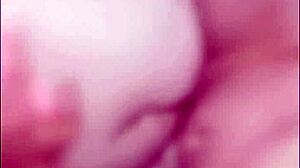 hey, check out miya triez getting fucked as a big ass latina wife