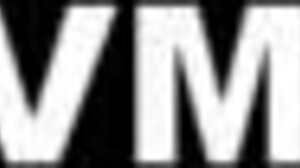 Thepervmom Cute Tiny 18+ Blonde Milf Stepmom Needs Stepsons Huge Dick Inside Her Pov Kayla Kayden Trey Haze