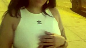 sexo interracial en cualquier lugar del mundo con anal assfucking