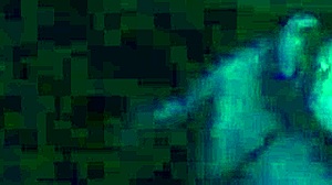 she hosted a lesbian party where they used glowing sex toys for licking big tits and moaning cunilingus