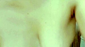 it's intriguing how hangover horniness leads to fucking step uncle's friend alone at home with pussy licking