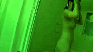 Horny Asian teen is ready for hardcore Japanese JAV action in uncensored POV