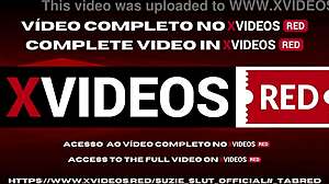 Putaria With Amiga Do Escritório In Bisexual Fun