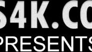 Brook Haze craves stepbro fuck all day 😈