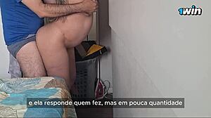 casada, how much cum are you taking and leaking from your pussy?