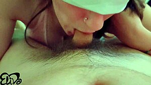 i can spread cheese all over your dick and suck it if you say yes please