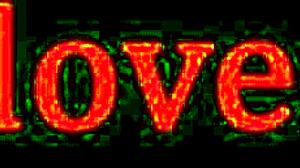 But Youre My Stepmom- Sara St Clair