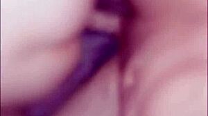 hey, check out miya triez getting fucked as a big ass latina wife