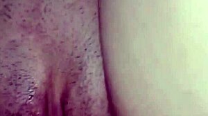 Follando Una Culona Colegiada Bien Mamona Con Big Ass And Natural Tits In Homemade Video