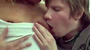 i'm so horny right now i need to touch myself desperately