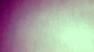 Follando Una Culona Colegiada Bien Mamona Con Big Ass And Natural Tits In Homemade Video