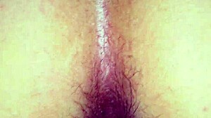 We skipped university classes to hang out and chat with our couple friends.