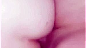 hey, check out miya triez getting fucked as a big ass latina wife