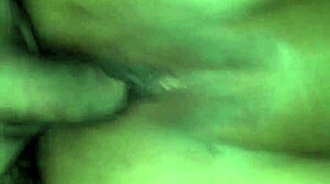 hey delicious brunette, your visit here is making me so hard right now