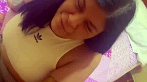 sexo interracial en cualquier lugar del mundo con anal assfucking