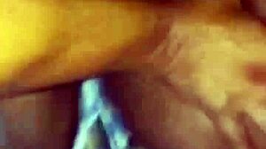 Hey, check out this cute Latina gift I have for you with some fun vibes.