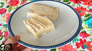 i can spread cheese all over your dick and suck it if you say yes please