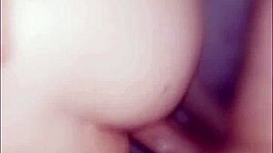 hey, check out miya triez getting fucked as a big ass latina wife