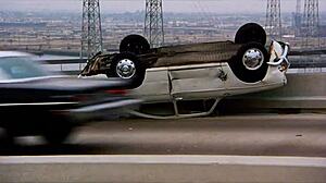 seventiesploitation retro pornodrome with hairy pussy gangbang orgy in vintage group blowjob cumshot action