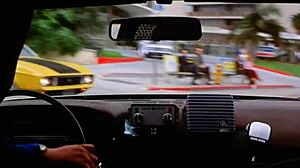 seventiesploitation retro pornodrome with hairy pussy gangbang orgy in vintage group blowjob cumshot action