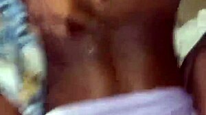 Hey, check out this cute Latina gift I have for you with some fun vibes.