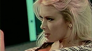Busty Legend Jenna Jameson Fucked Hard By Bobby Vitale