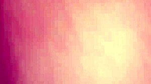 oh wow we had this homemade trio with my best friend's girlfriend including blowjobs and double penetration